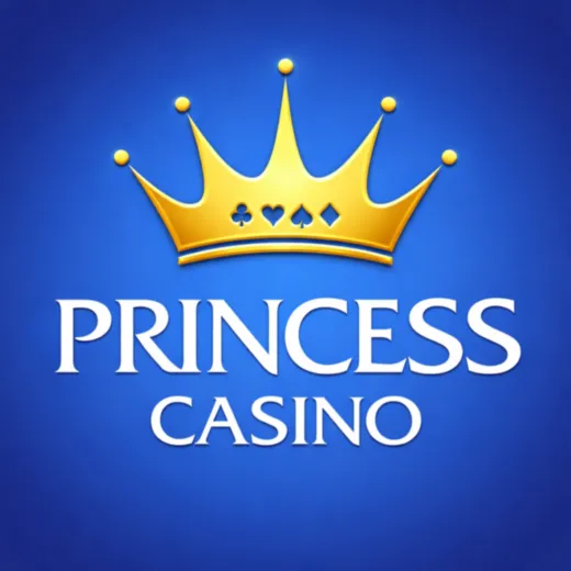 Princess Casino